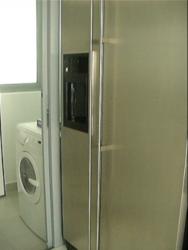 The Arc at Draycott (D10), Apartment #68872882